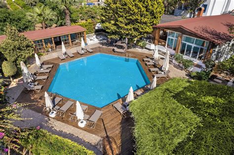 veodersti.rgarabwor.edu.pl. 