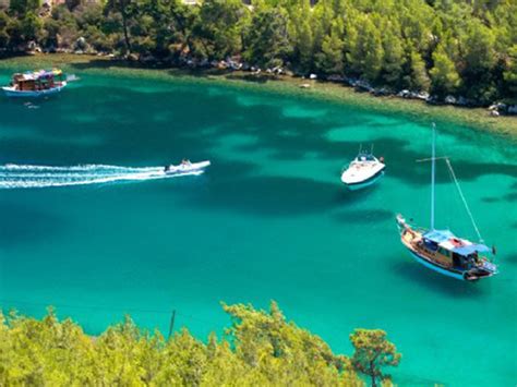 Bodrum Turları ve Bodrum Tur Fiyatları - Tatilsepeti