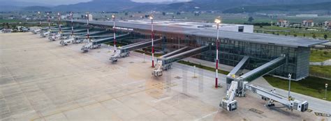 Bodrum airport wiki