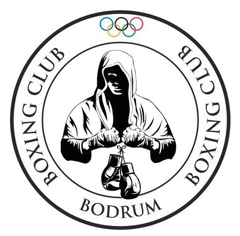 Bodrum box kursları