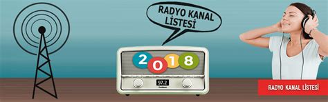 Bodrum radyo frekansları 2018