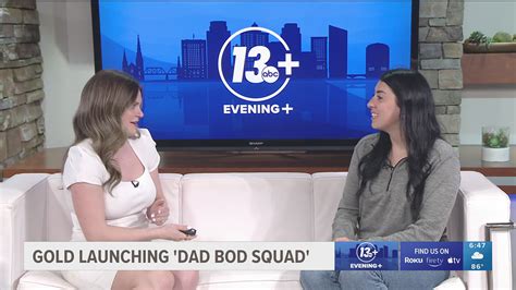 Bodsquad Leaked 🍆 PORN