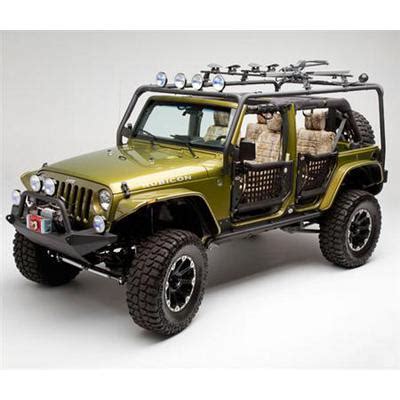 Body Armor 4x4 Light Bars 4wheelparts.com