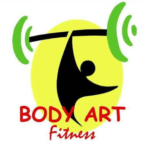 Body Art Fitness Gym 097074 97115 Jorhat