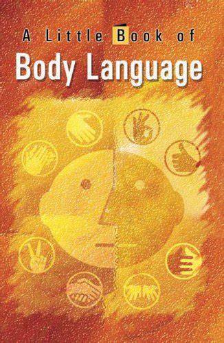 Body Language