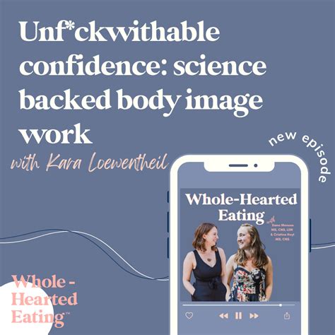 Body Love with Kara Loewentheil - Apple Podcasts