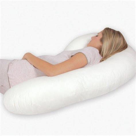 Body Pillows - Leachco, Inc