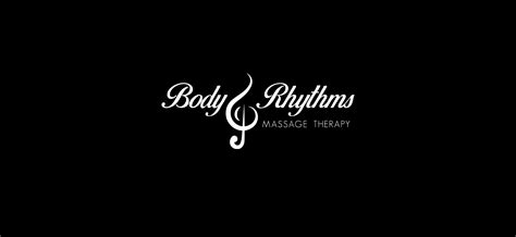 Body Rhythms Massage - Etusivu