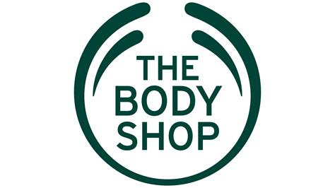 Body Shop - portlavacaford.com