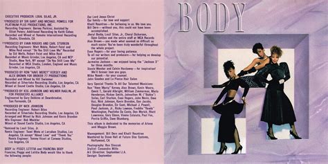 🍑 Body Sisters Leaks [CLIP]