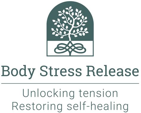 Body Stress Release Sherri Hered, BSR Practitioner