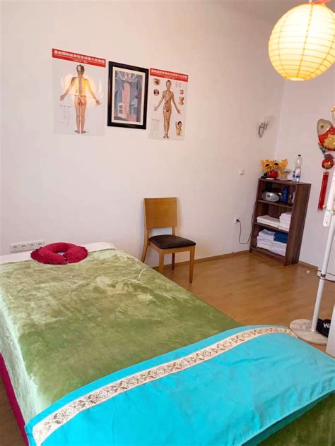 Body To Body Massage Aachen