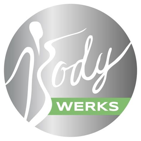 Body Werks Chicago In Chicago IL Vagaro