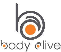 Body alive kenwood. Things To Know About Body alive kenwood. 