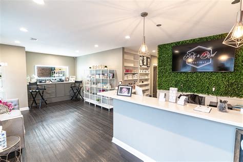 Body and brow. At Busselton Skin and Body Centre - Ella Baché we offer a large range of Beauty Treatments including waxing, tinting, henna brows, lash lifting, Shellac, ... Lash Lift, Lash Tint, Brow Lamination and Brow Tint 1 hour, 15 mins · $150 WAXING. Lip 15 mins · $20 Sides of Face 15 mins · $20 Chin 15 mins · $20 Lip and Chin wax 15 mins · $40 