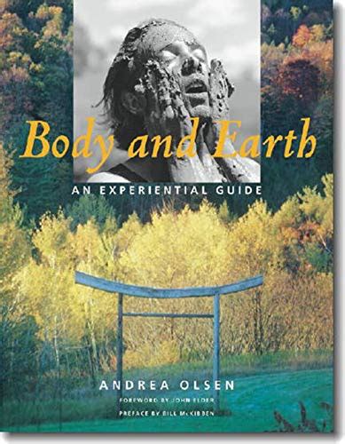 Body and earth an experiential guide middlebury bicentennial series in environmental studies. - Frommers nicaragua and el salvador frommers complete guides.