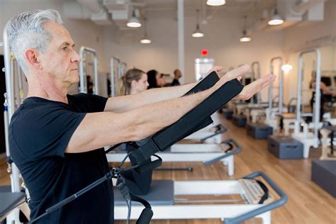 Body bar pilates. We offer 5 different Push-Through Bar Connectors. Please call Balanced Body tech support at 916-388-2838 to order the correct Push-Through Bar Connector for your system. Call To Order: (916) 388-2838. Our Push-Through Bar Connector will work only with older-style Towers and Trapeze Tables that have a push-through bar adjusted … 