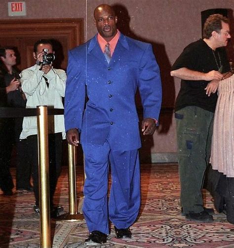 Body builders in suits. Explore "Bodybuilders" posts on Pholder | See more posts about Gym Memes, Bodybuilding and Absolute Units. A pholder about Bodybuilders All; Communities; Influencers; Bodybuilders. About 1,258 results (0.68 seconds) r/GymMemes; r/bodybuilding ... Bodybuilder Jay Cutler in a suit 1yr ⋅ udsctp. 