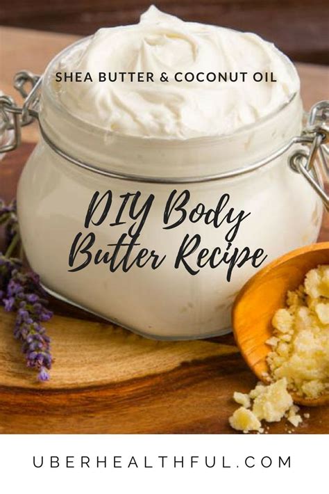 Body butter recipes ultimate body butter recipes guide 50 all. - Manual del motor 5a de toyota.