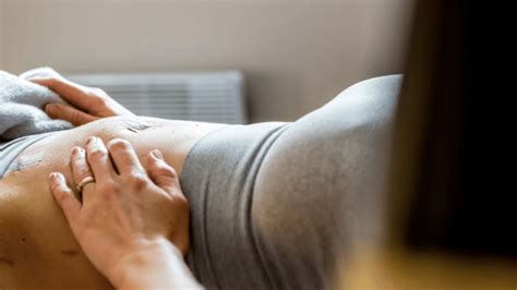 Body changes after myomectomy. .  <a href=https://koukouma.greenlyfes.com/tgul4n6/index....