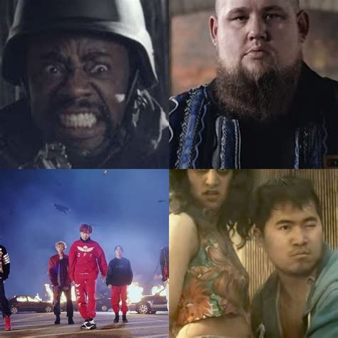 Body combat songs 2019.  You&rsquo;re my heart, you&rsquo;re my soul &ndash...