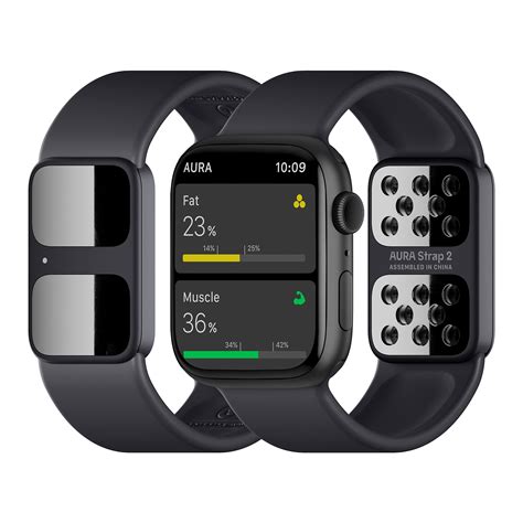 The Apple Watch has become a popular accessory for those looking to stay connected and boost their productivity. With its many features and capabilities, it’s no wonder why people are turning to this device to help them stay on task and get.... 
