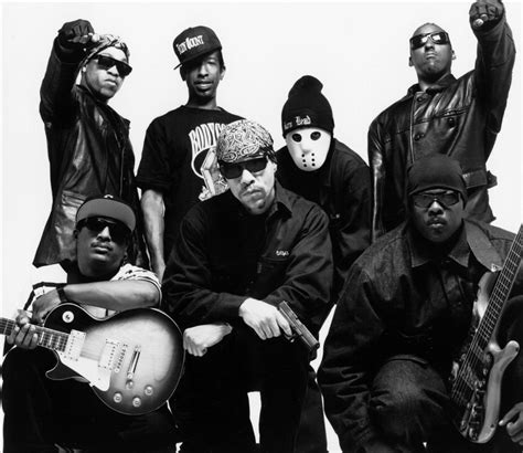 Body count band. Body Count is the debut studio album by American heavy metal band Body Count, released on March 30, 1992, by Sire Records. The album's material focuses on various social and political issues ranging from police brutality to drug abuse. It also presents a turning point in the career of Ice-T, who co-wrote the album's songs with lead guitarist Ernie C and performed as the … 