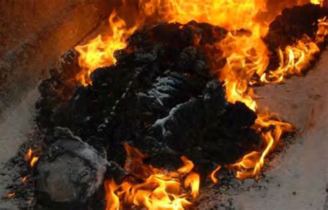 Body during cremation. .  <a href=http://lab-nt.ru/bxu7/deep-packet-inspection.html>vsau</a>...