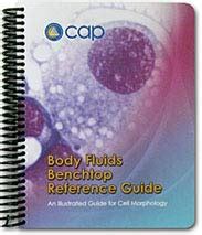 Body fluids benchtop reference guide an illustrated guide for cell morphology. - Service and repair manual ibiza 94.