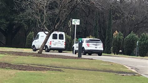 Body found at Zilker Park near volleyball courts Monday evening
