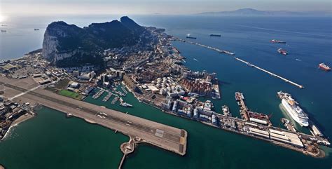 Body found gibraltar.  The Gibraltar Port Authority was first contacted about 8.  The Gi...