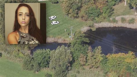 Body found in White Bear Township lake where man went missing Wednesday