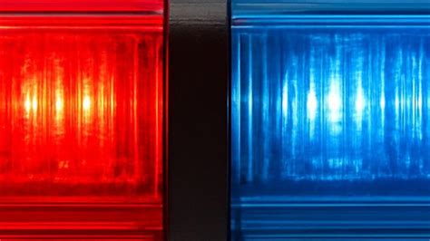 Body found in cincinnati today. .  <a href=http://c-allworking.com/assets/images/vi...