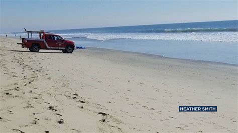 Body found in huntington beach today. .  ...