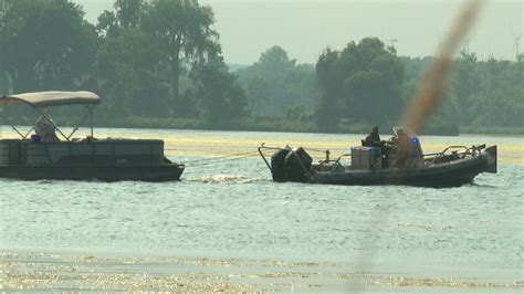 Body found in mendota ca. m.  Cause and manner of death being determined...