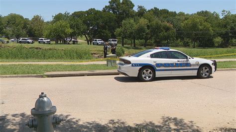 Body found in mesquite tx today. Mesquite Treatment Centers. Find rehab in Mesquite, Dallas County, Texas, or detox and treatment programs. Get the right help for drug and alcohol abuse and eating disorders. 