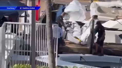 Body found in miami beach today.  Thanks General B Body Mopar questions...