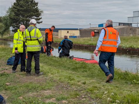 Body found in middlewich today.  At 2.  Middlewich solicitor, Herbert Wilk...