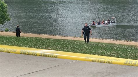 The body of missing college student Riley Strain was recovered from the Cumberland River in West Nashville Friday morning following a two-week search, according to Nashville police.. 
