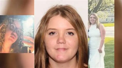 Body found in neighbor's barrel during search for Indiana teen missing since June