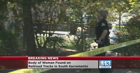 SAN JOAQUIN COUNTY (CBS13) -- The body of a woman missing after a boating accident Friday in San Joaquin County has been recovered. Boating units from San Joaquin and Sacramento counties searched .... 