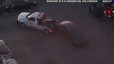 Body found in winsford. .  <a href=http://igora-event.ru/utjd6/lightwei...