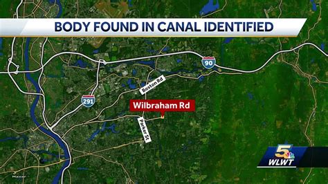 Body found middletown de. .  ...