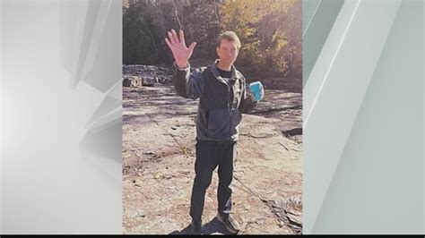 Body found near Lions Park in Niskayuna ID'd as Kevin White, missing for months