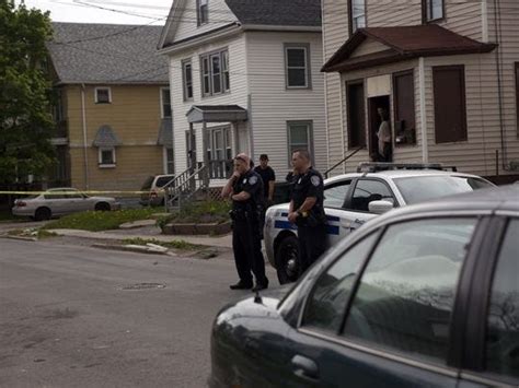 Body found rochester n.y. today. Updated: Feb 18, 2023 / 10:01 PM EST. ROCHESTER, N.Y. (WROC) — Rochester police currently have two teens in custody after a caller reportedly saw them carrying what appeared to be a dead body into a car Wednesday. RPD said that at 12:30 p.m. an individual on Bloss Street in the Edgerton neighborhood made the call about the two. 