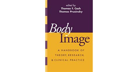 Body image a handbook of theory research and clinical practice. - Entering research a facilitators manual workshops for students beginning research in science w h freeman.
