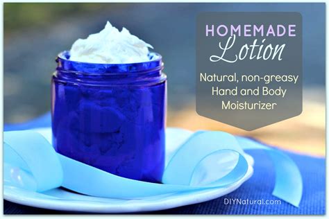 Body lotions the ultimate recipe guide over 30 hydrating refreshing recipes. - Evolution and speciation study guide answer key.