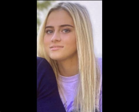 Body of 17-year-old Saratoga teen found in Santa Cruz mountains