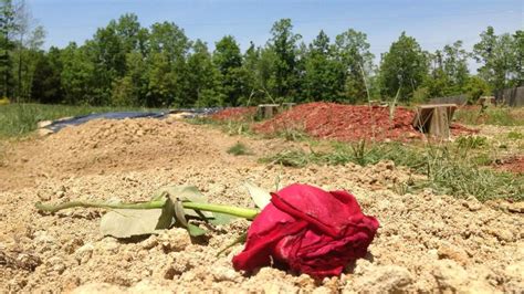 Body of Tamerlan Tsarnaev after setting off a I.E.D. strapped ...