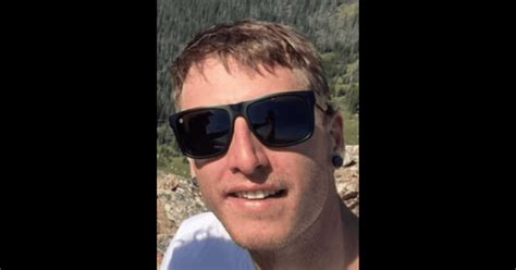 Body of missing Colorado climber found in Glacier National Park